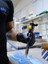 0445110351 Suzukı Swıft Iv 1.3 Ddis |yenilenmiş Enjektör 4