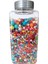 Festival Boncuk Mix 250GR 2