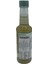 Shiragiku Pirinç Aromalı Sirke 150 Ml. 1