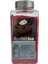 0 mm Boncuk 250 gr Bordo 2