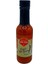 Don Juan Cajun Louisiana Hot Sauce Acı Biber Sosu 148 Ml. 1