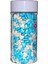 Küçük Kalp Mavi 90 gr 1