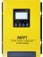 PM-MP60A 12V-24V-36V-48V 60 Amper Mppt Dijital Otomatik Solar Şarj Regülatörü 1