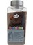 0 mm Boncuk 250 gr Kahve 2