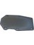 Blok Arka Sac Kapak Tempra-Tipo-Slx 7565325 1