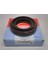 Dıferansıyel Yag Kecesı Mercedes Sprınter B906 06 A0259975547-01035893B 1