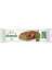 Damak Ala Antep Fıstıklı Gofret 30 gr 1