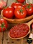 %100 Doğal Hatay Usulü Kurutma Domates Salçası 1 kg 2