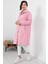 Yandan Cepli Tunik Gömlek 6429 5