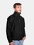 Unisex Iki Cepli Polar Ceket 1