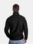 Unisex Iki Cepli Polar Ceket 2