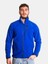 Unisex Üç Cepli Polar Ceket 1