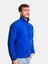 Unisex Üç Cepli Polar Ceket 2
