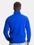 Unisex Üç Cepli Polar Ceket 3