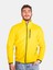 Unisex Üç Cepli Polar Ceket 1