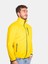 Unisex Üç Cepli Polar Ceket 2