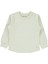 Erkek Çocuk Sweatshirt 2-5 Yaş Fil Dişi 1