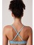 Bundle Bralet Çok Renkli Bikini Üstü 2