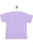 Frozen Tshirt Kız Bebek 2