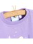 Frozen Tshirt Kız Bebek 3