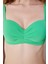 Lotus Yeşil Bikini üstü 3