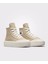 Chuck Taylor All Star Cruıse 3