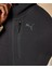 Pumatech Full-Zip Hoodie 3