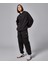 Dare To Relaxed Sweatpants 1