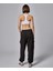 Dare To Relaxed Sweatpants 2