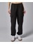 Dare To Relaxed Sweatpants 3