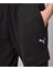 Dare To Relaxed Sweatpants 4