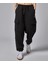 Dare To Relaxed Sweatpants 5