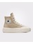 Chuck Taylor All Star Cruıse 1