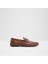 Borealıss Ayakkabı Oxford&loafer - Taba 1