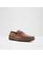 Borealıss Ayakkabı Oxford&loafer - Taba 4