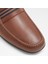 Borealıss Ayakkabı Oxford&loafer - Taba 5
