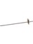 GL4403 Pergel 1
