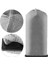 S1015 S1029 CH30000 43662023 Için 4pcs Bez Çanta (Yurt Dışından) 4