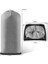 S1015 S1029 CH30000 43662023 Için 4pcs Bez Çanta (Yurt Dışından) 5