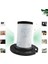 ZR00907 Için 6pcs Yedek Yedek Parça Hepa Filtre (Yurt Dışından) 4