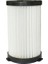 D600 D601 Thunderbrush 520 Kablolu Için 9pcs Hepa Filtre (Yurt Dışından) 2