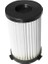 D600 D601 Thunderbrush 520 Kablolu Için 9pcs Hepa Filtre (Yurt Dışından) 3