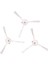 Mi Robot Parçaları Aksesuarlarına Uygun Elektrikli Süpürge (Yurt Dışından) 2