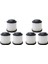Siyah ve Decker PVF110 PHV1210 PHV1210P PHV1210B PHV1210L-A9 Için Filtre (Yurt Dışından) 1