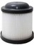 Siyah ve Decker PVF110 PHV1210 PHV1210P PHV1210B PHV1210L-A9 Için Filtre (Yurt Dışından) 3