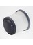 Siyah ve Decker PVF110 PHV1210 PHV1210P PHV1210B PHV1210L-A9 Için Filtre (Yurt Dışından) 4
