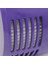 3 Paket Değiştirme Dyson V10 Siklon Serisi, V10, V10 Hayvan, V10 Absolute, V10 Total Clean, SV12 (Yurt Dışından) 10