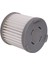 XLM353 / 355/403/405/407/408/409 Elektrikli Süpürge Hepa Filtre Aksesuarları Yedek Parça Için (Yurt Dışından) 5