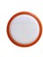 Yıkanabilir Elektrikli Süpürge Filtresi Yuvarlak Filtre Pamuk Filtre, 130MM (Yurt Dışından) 3