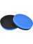 Stil 1214 Cleanview Için 3pcs Vakum Filtreleri (Yurt Dışından) 3